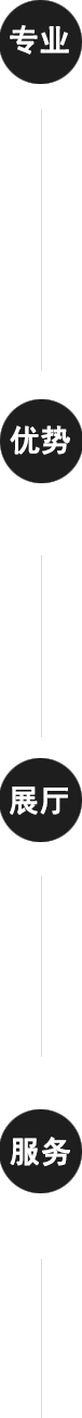 專業